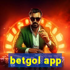 betgol app